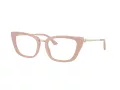 Jimmy Choo Briller JC 3034HB 5014