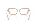 Jimmy Choo Briller JC 3034HB 5014