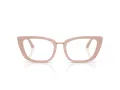 Jimmy Choo Briller JC 3034HB 5014