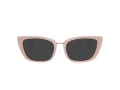 Jimmy Choo Briller JC 3034HB 5014