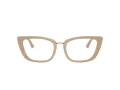 Jimmy Choo Briller JC 3034HB 5015