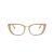 Jimmy Choo Briller JC 3034HB 5015