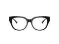 Jimmy Choo Briller JC 3035 5000