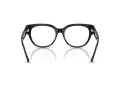 Jimmy Choo Briller JC 3035 5000