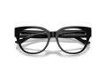 Jimmy Choo Briller JC 3035 5000