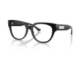 Jimmy Choo Briller JC 3035 5000