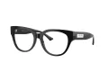 Jimmy Choo Briller JC 3035 5000