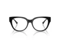 Jimmy Choo Briller JC 3035 5000