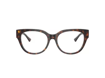 Jimmy Choo Briller JC 3035 5002