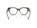 Jimmy Choo Briller JC 3035 5002