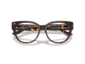 Jimmy Choo Briller JC 3035 5002