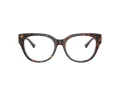 Jimmy Choo Briller JC 3035 5002