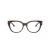 Jimmy Choo Briller JC 3035 5002