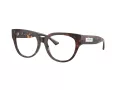 Jimmy Choo Briller JC 3035 5002