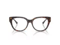 Jimmy Choo Briller JC 3035 5002