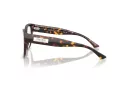 Jimmy Choo Briller JC 3035 5002