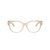Jimmy Choo Briller JC 3035 5025