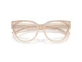 Jimmy Choo Briller JC 3035 5025