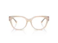 Jimmy Choo Briller JC 3035 5025