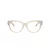 Jimmy Choo Briller JC 3035 5025