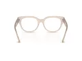 Jimmy Choo Briller JC 3035 5025