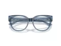 Jimmy Choo Briller JC 3035 5067