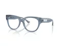 Jimmy Choo Briller JC 3035 5067