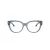Jimmy Choo Briller JC 3035 5067