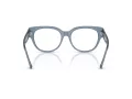 Jimmy Choo Briller JC 3035 5067