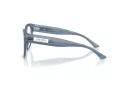 Jimmy Choo Briller JC 3035 5067