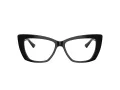 Jimmy Choo Briller JC 3036 5000