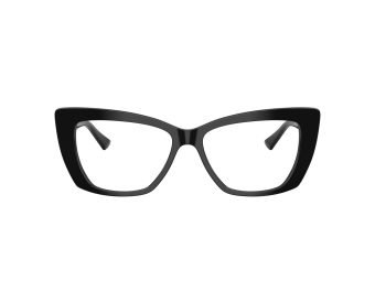 Jimmy Choo Briller JC 3036 5000