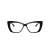 Jimmy Choo Briller JC 3036 5000