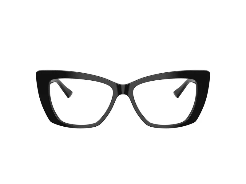 Jimmy Choo Briller JC 3036 5000