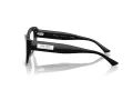 Jimmy Choo Briller JC 3036 5000