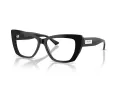 Jimmy Choo Briller JC 3036 5000