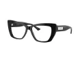 Jimmy Choo Briller JC 3036 5000