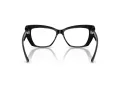 Jimmy Choo Briller JC 3036 5000