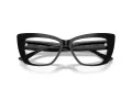 Jimmy Choo Briller JC 3036 5000