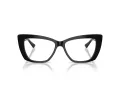 Jimmy Choo Briller JC 3036 5000