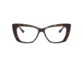 Jimmy Choo Briller JC 3036 5002
