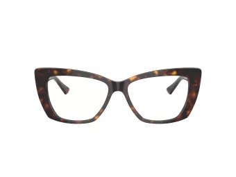 Jimmy Choo Briller JC 3036 5002