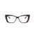 Jimmy Choo Briller JC 3036 5002