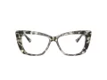 Jimmy Choo Briller JC 3036 5068