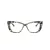 Jimmy Choo Briller JC 3036 5068