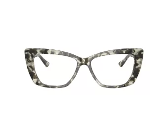 Jimmy Choo Briller JC 3036 5068