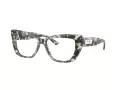 Jimmy Choo Briller JC 3036 5068