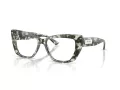 Jimmy Choo Briller JC 3036 5068