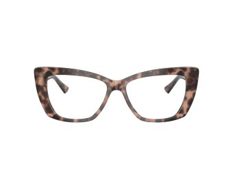 Jimmy Choo Briller JC 3036 5070