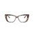 Jimmy Choo Briller JC 3036 5070